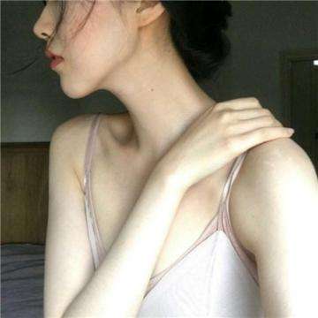 瓦里安走卒手机版下载
